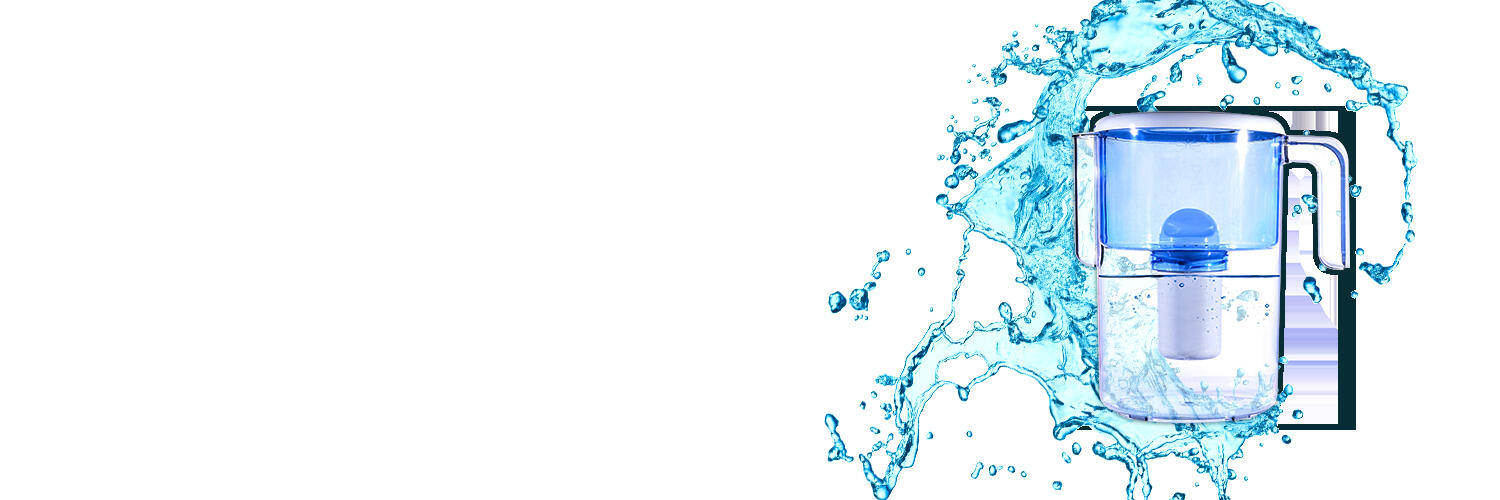 Store_banner_filterpitchers