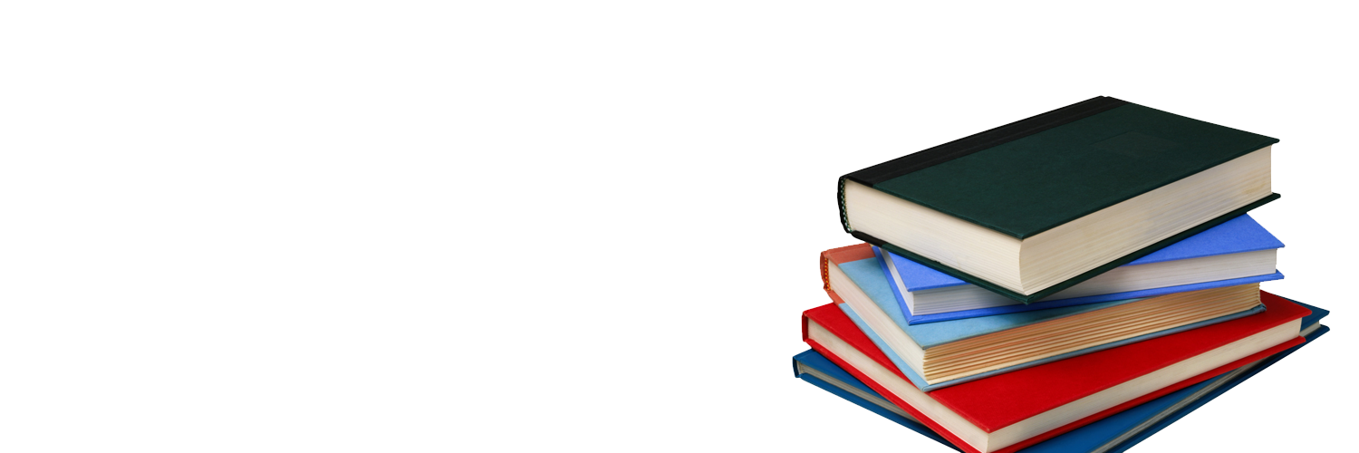 Store_banner_books