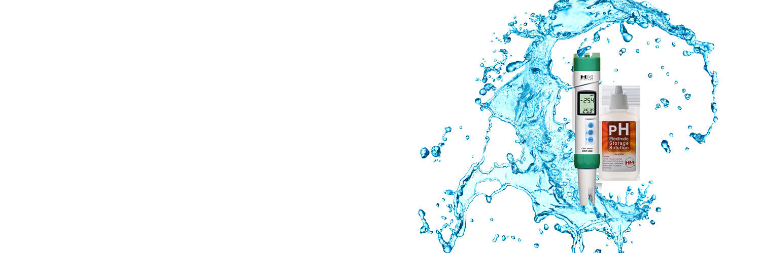 Store_banner_ph