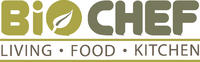 BioChef