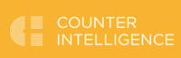 Counter Intelligence