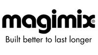 Magimix