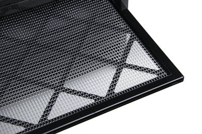 Suszarka Excalibur – taca Suszarka Excalibur – taca