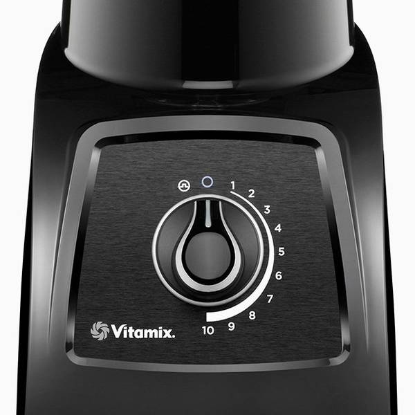Sana-Store | Blender Vitamix S30