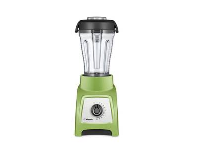 Blender osobisty Vitamix S30 – zielony