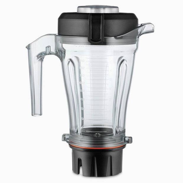 Sana-Store | Blender Vitamix S30