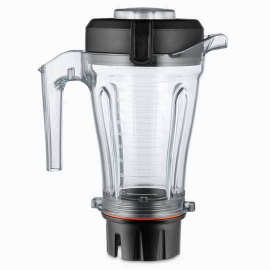 Blender osobisty Vitamix S30 – dzban