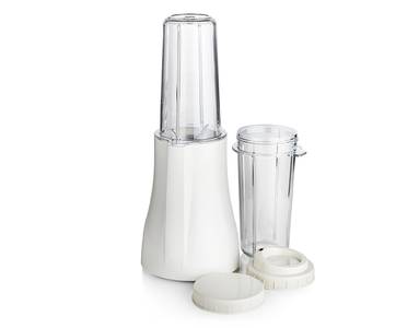 Blender osobisty Tribest PB150 – części