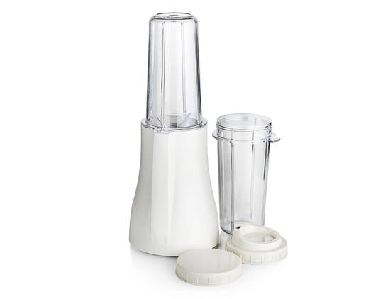 Blender osobisty Tribest PB150 – części