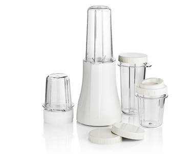 Blender osobisty Tribest PB250