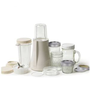 Blender osobisty Tribest PB350 – części