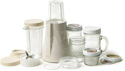 blender osobisty PB350