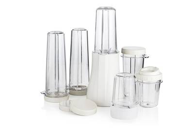 Blender osobisty Tribest PB250 XL – części