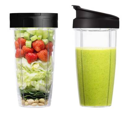 blender sencor – dzbany