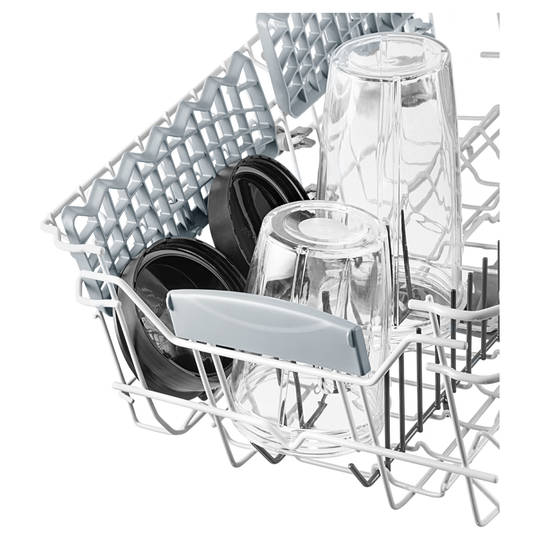 Blender Sencor Nutri SNB4300WH – mycie