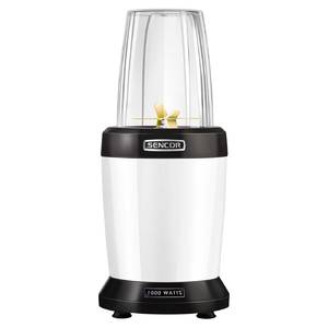 Blender Sencor Nutri SNB4300WH