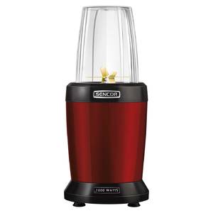Blender Sencor Nutri SNB4301RD