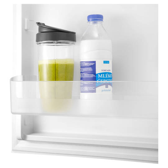 Blender Sencor Nutri SNB4302SS – przechowywanie