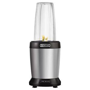 Blender Sencor Nutri SNB4302SS
