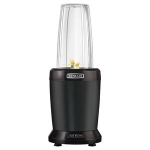 Blender Sencor Nutri SNB4303BK – czarny