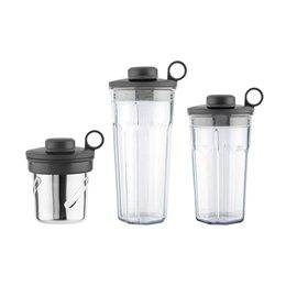 Blender osobisty Catler PB4050 – dzbany