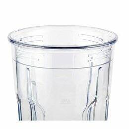 Blender osobisty Catler PB4050 – dzban