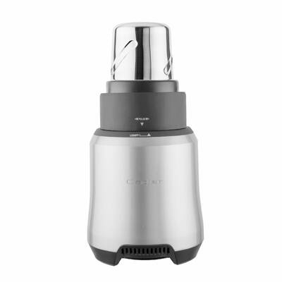Blender osobisty Catler PB4050 – dzban do mielenia
