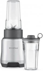 Catler PB 4010