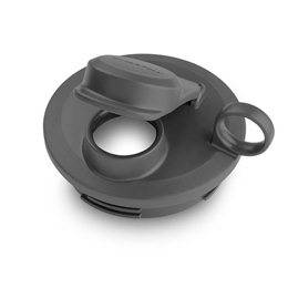 Catler PB 4010 – pokrywa