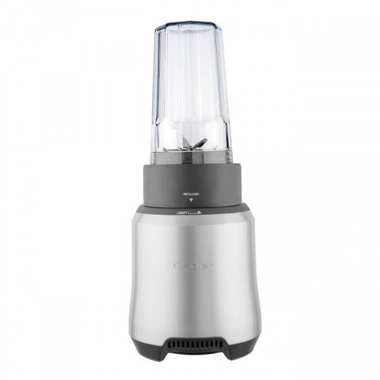 Catler PB 4010 – podstawa