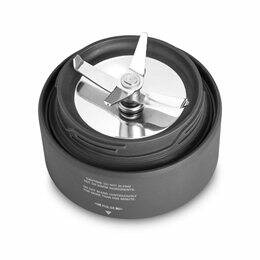 Catler PB 4010 – ostrza kinetix