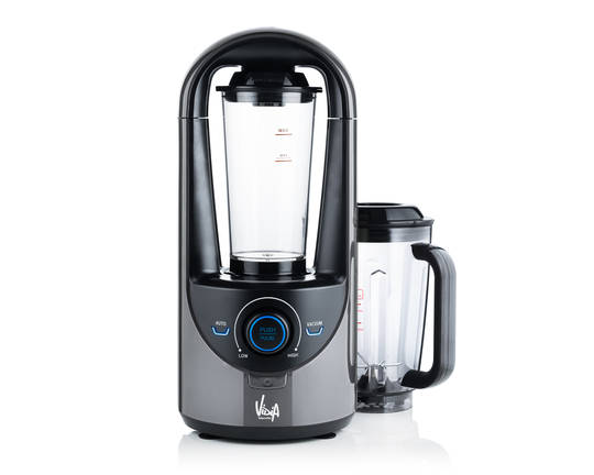 Blender próżniowy Vidia – dodatkowy dzban