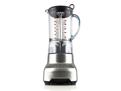 Blender Catler BL 8011