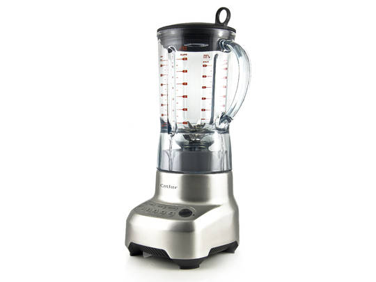 Blender Catler BL 8011 bok