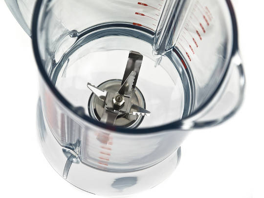 Blender Catler BL 8011 – dzban