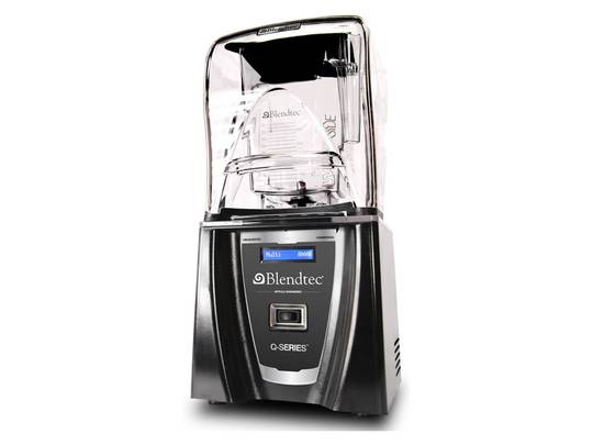 Blender komercyjny BlendTec Connoisseur 825