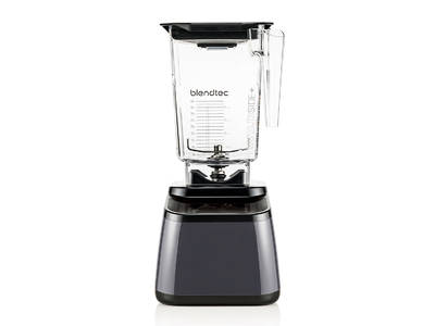 Blendtec Designer Series 625 – szary