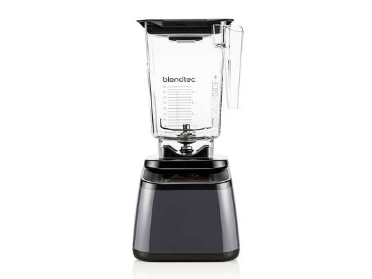 Blendtec Designer Series 625 – szary