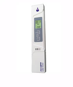 miernik tds aquapro1