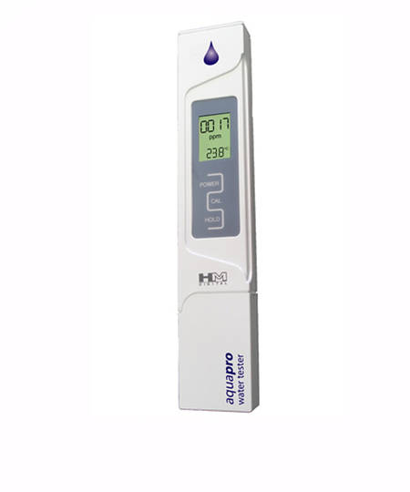 miernik tds aquapro1