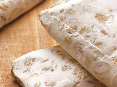 5459-tempeh-cheese