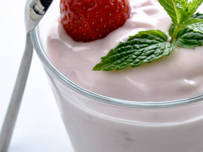 5460-yogurt