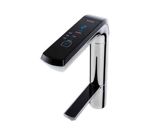Ionpia UD-1000 undersink water ionizer