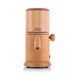Salzburger Carina Grain Mill