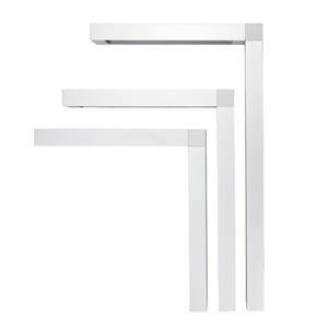 lamp arm extensions