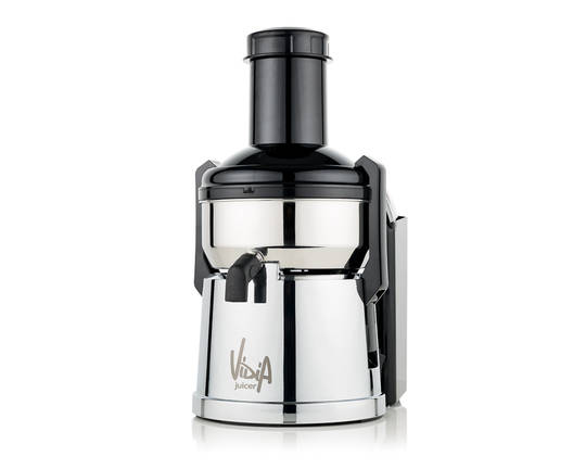 Vidia Centrifugal Juicer CJ-001