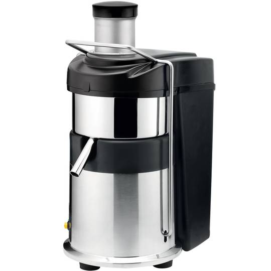 Ceado Commercial centrifugal juicer ES700