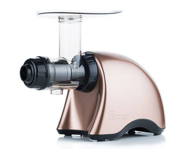 Sana EUJ-707 satin bronze profile Sana EUJ-707 satin bronze profile