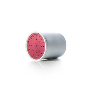 Oasa FDN2 Replacement filter