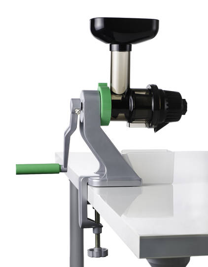 Z-Star 710 crank
